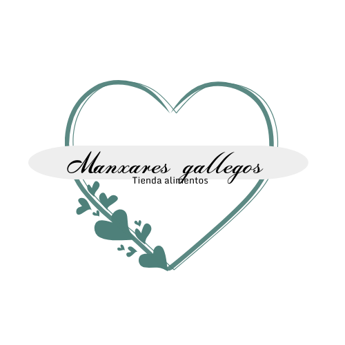 MANXARES GALLEGOS
